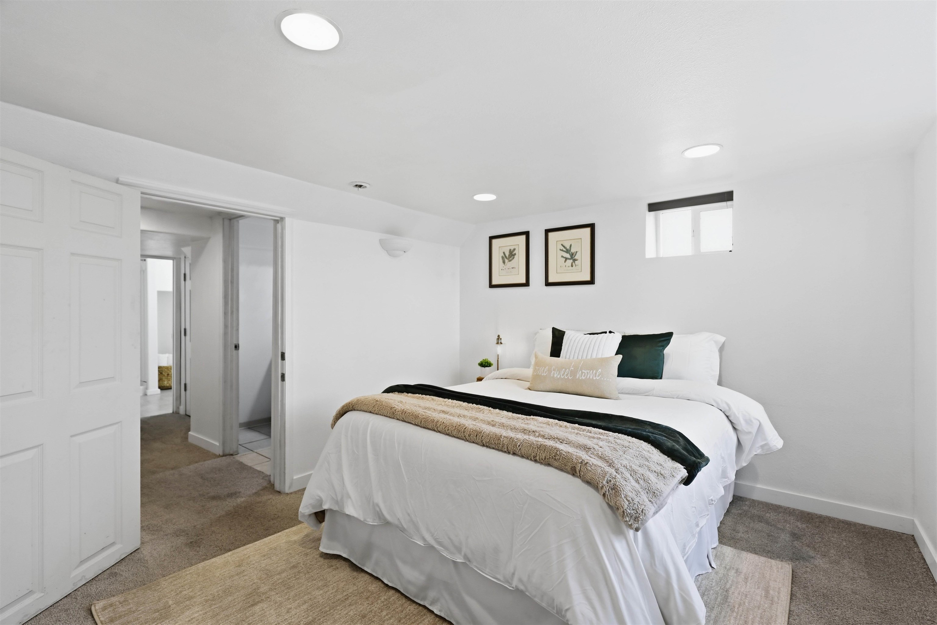 1208 W Gordon Ave thumbnail 12