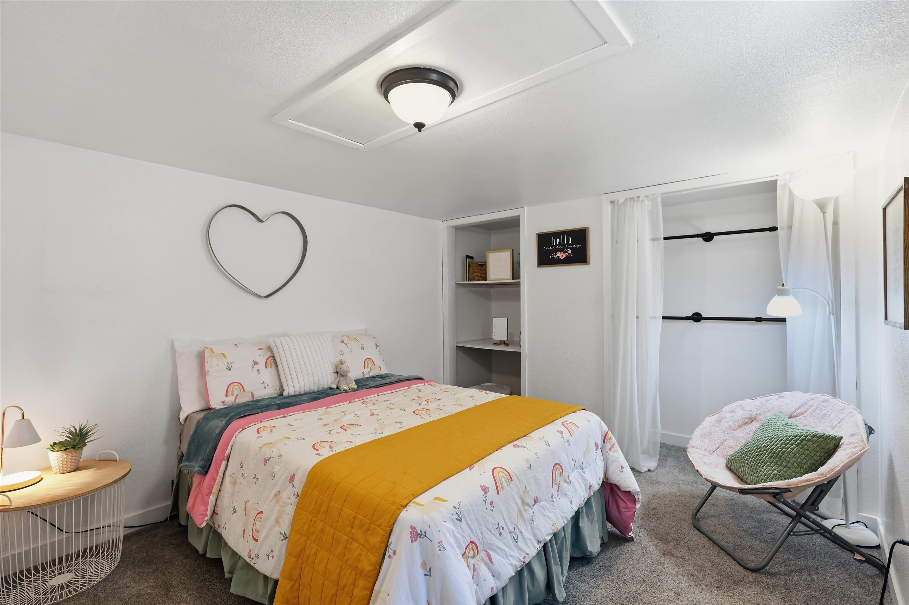 1208 W Gordon Ave thumbnail 13