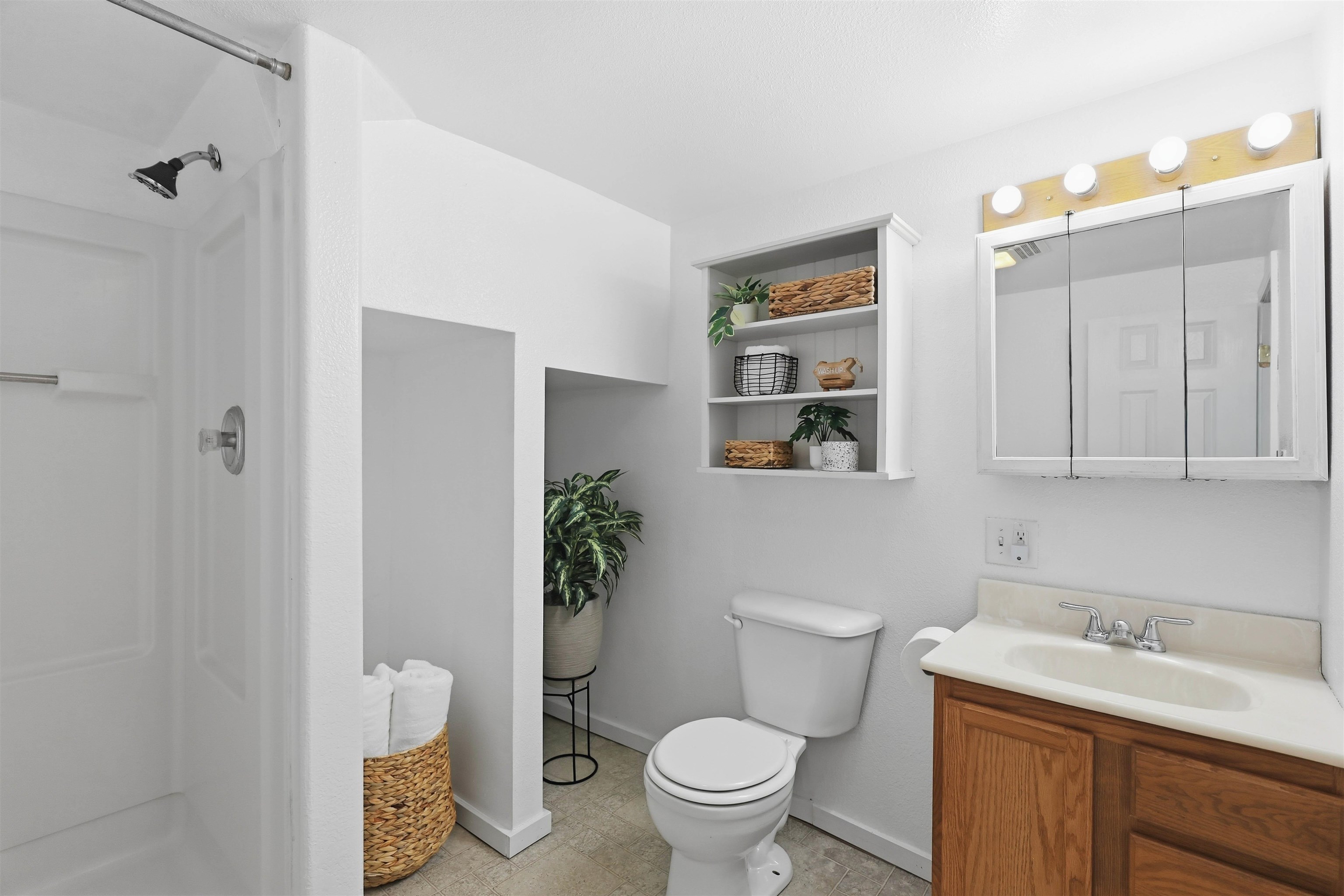 1208 W Gordon Ave thumbnail 14
