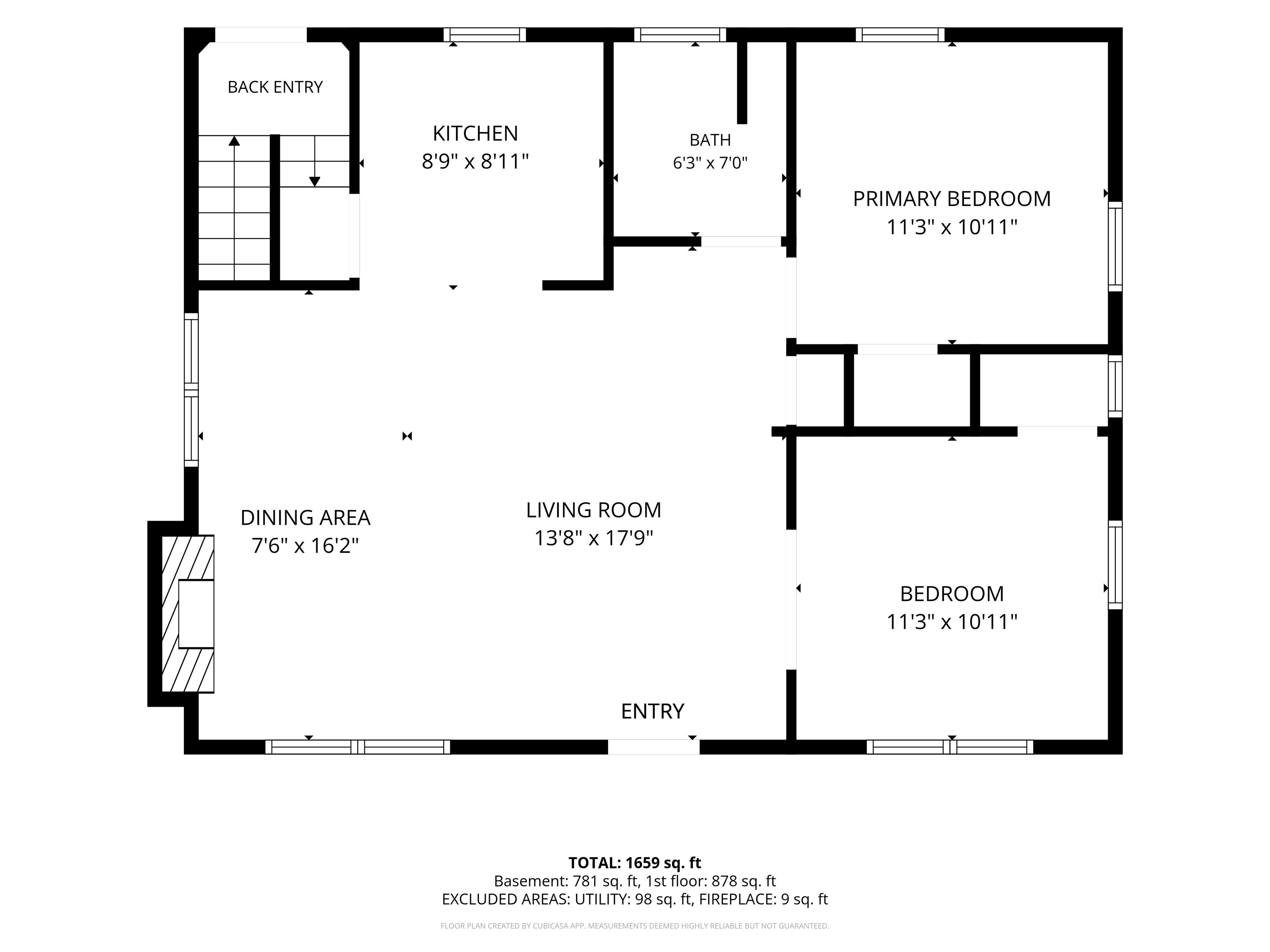 1208 W Gordon Ave thumbnail 24