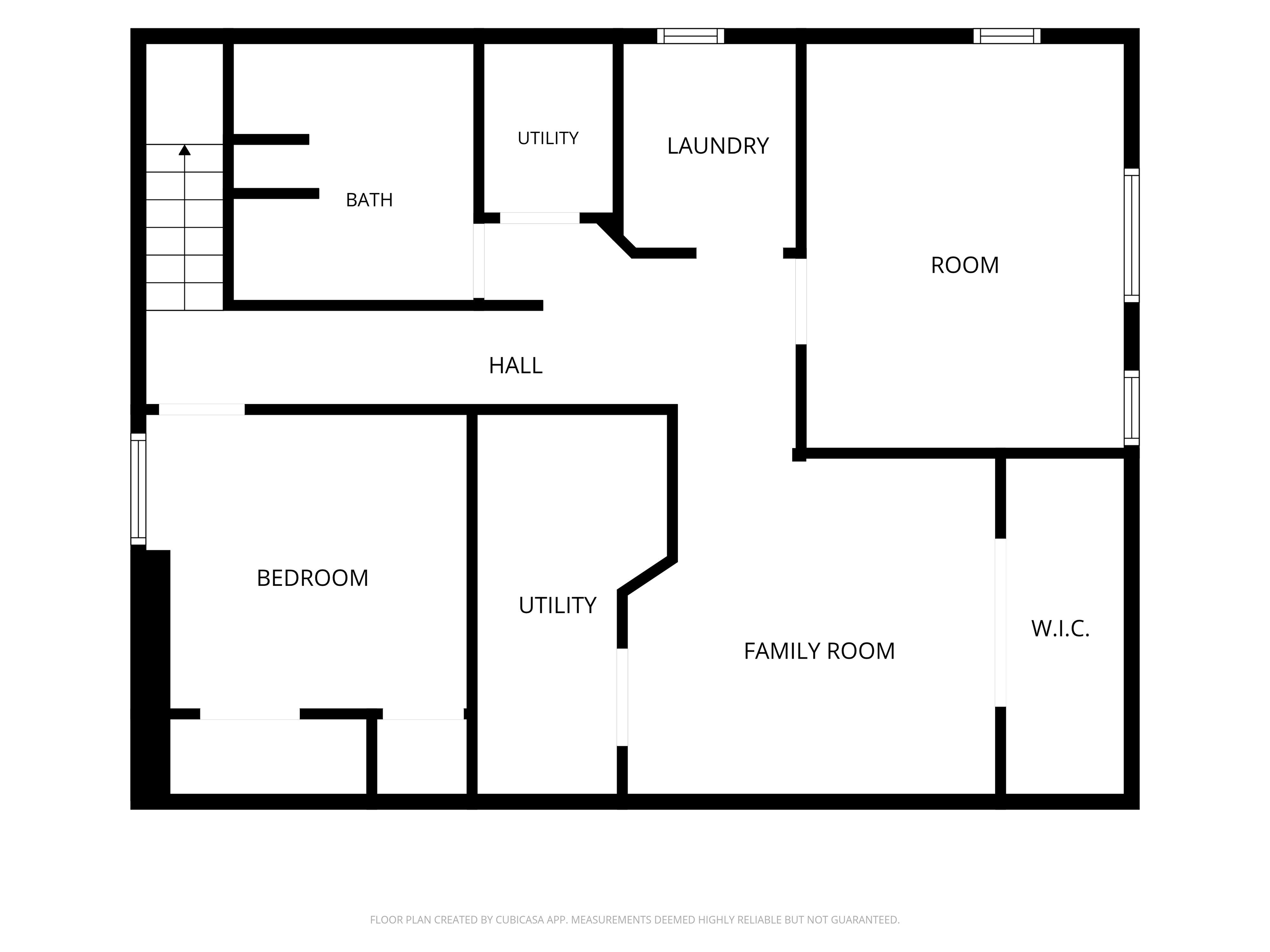 1208 W Gordon Ave thumbnail 25