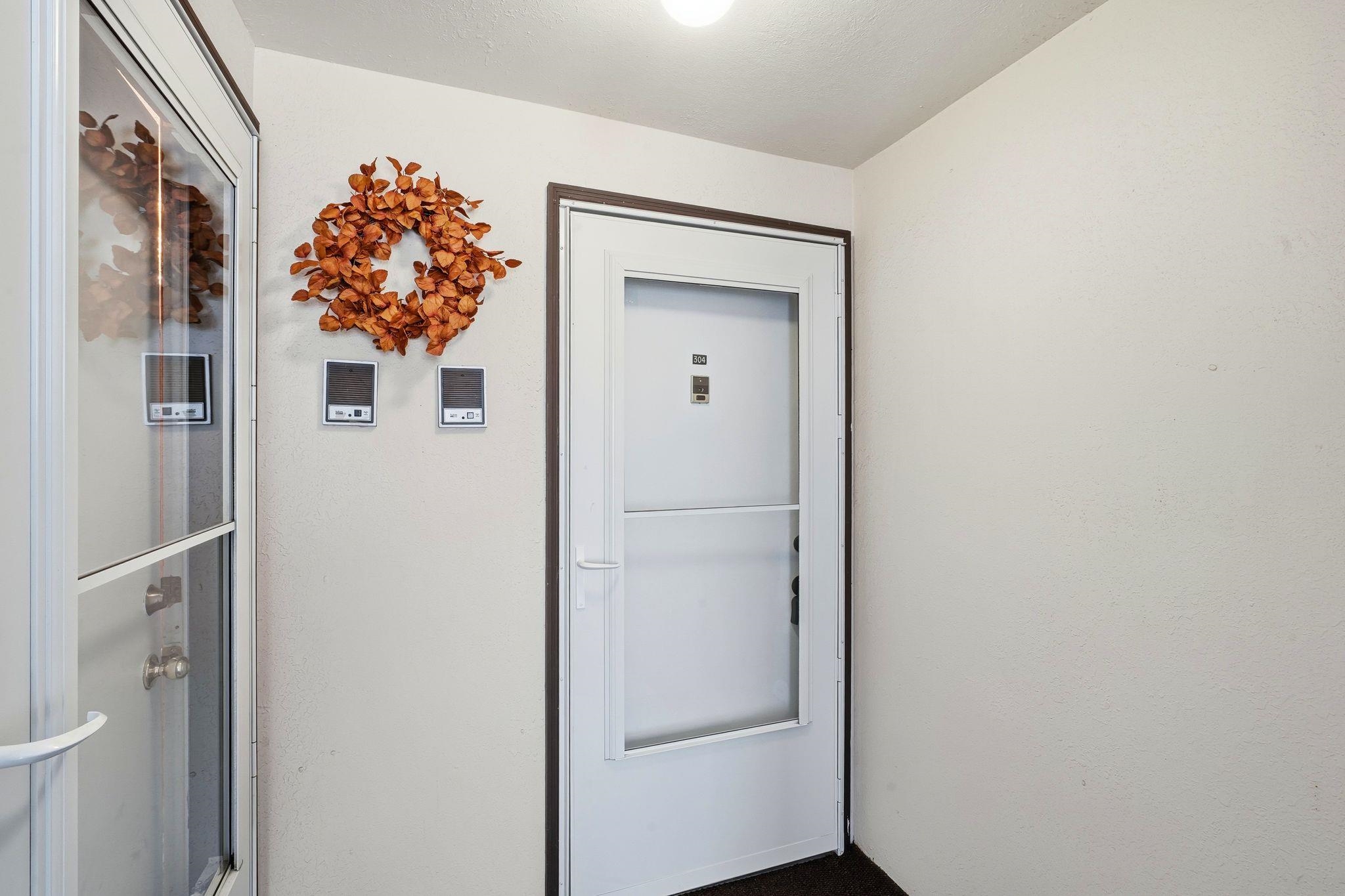 620 W 7TH Unit Ave thumbnail 3
