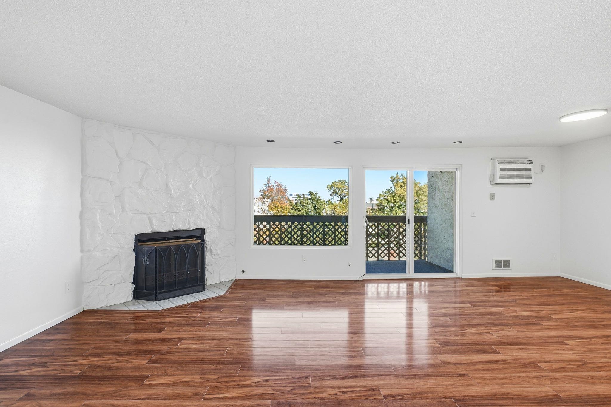 620 W 7TH Unit Ave thumbnail 5