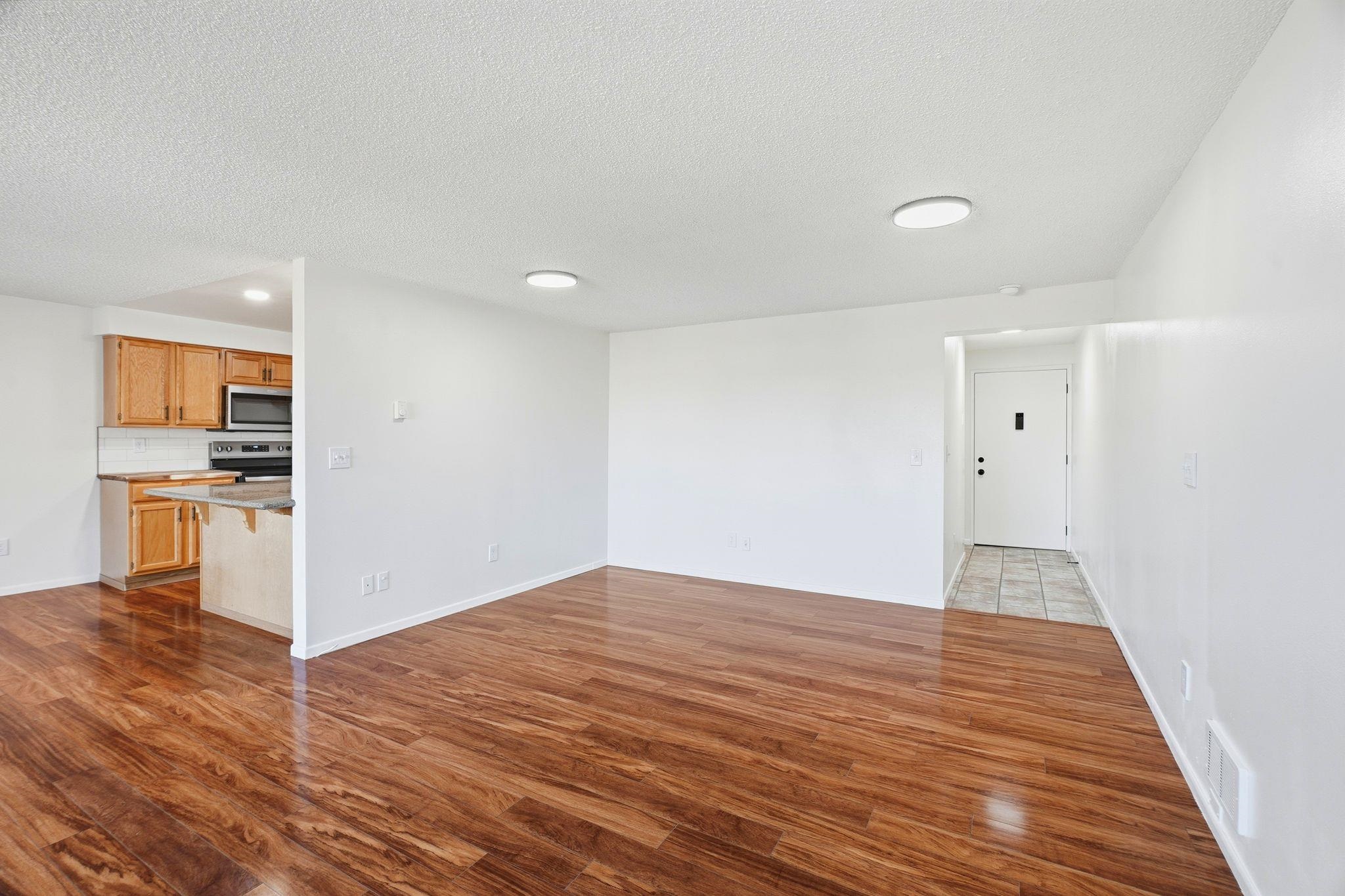 620 W 7TH Unit Ave thumbnail 7