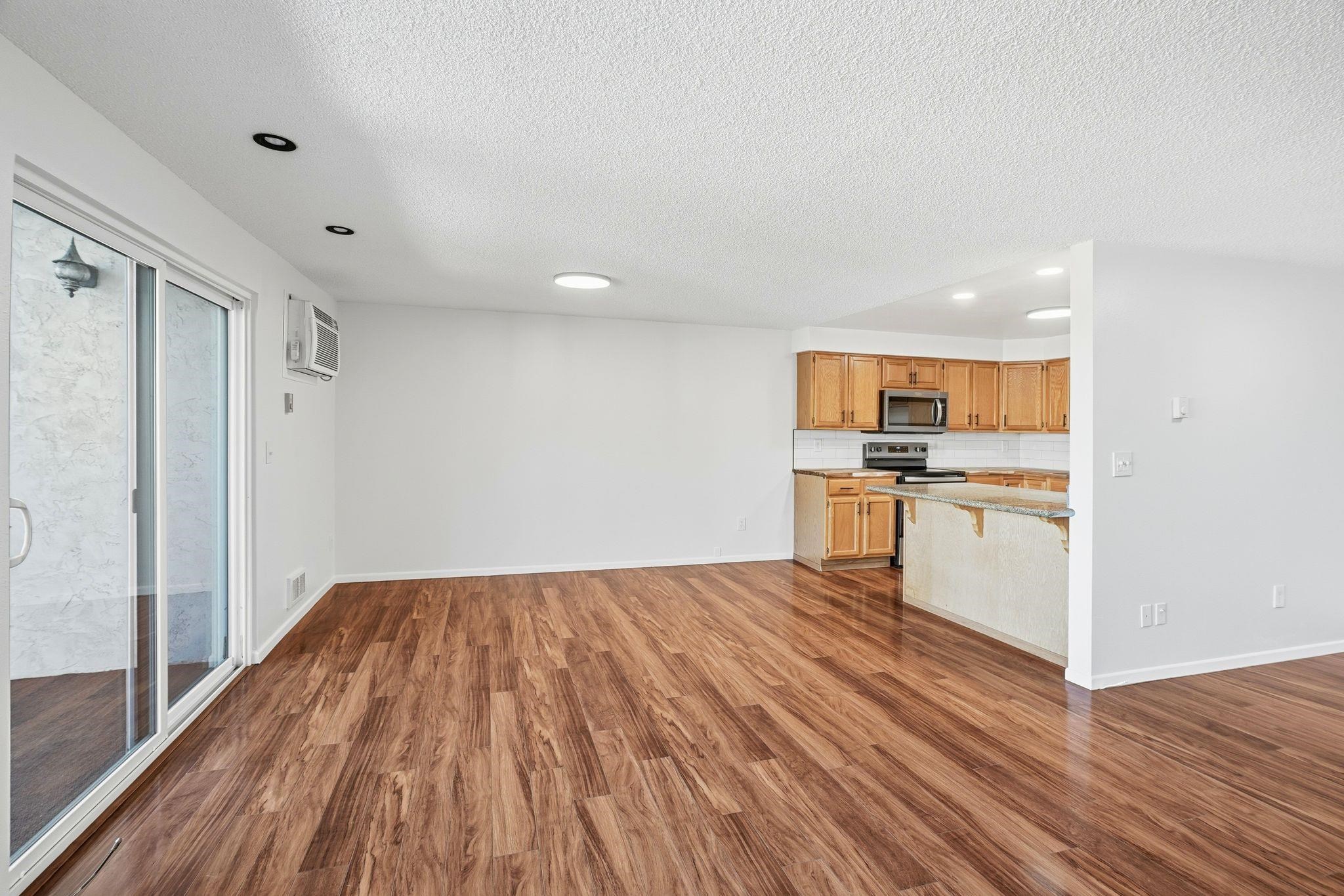 620 W 7TH Unit Ave thumbnail 8