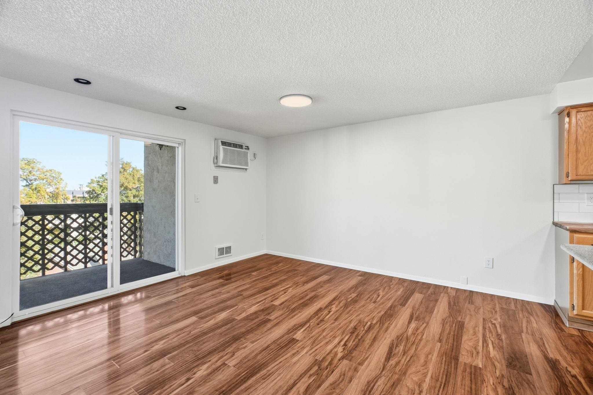 620 W 7TH Unit Ave thumbnail 9