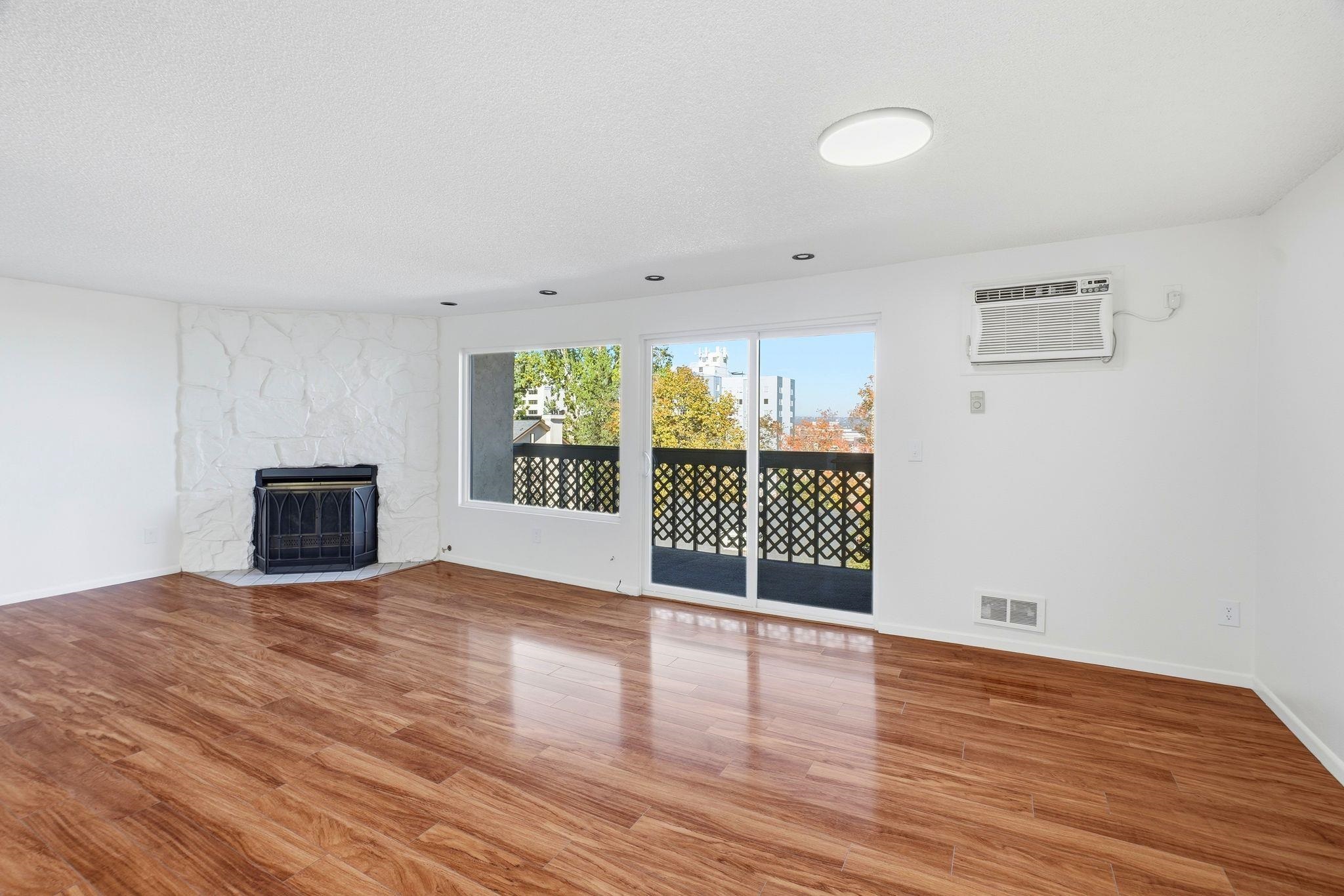 620 W 7TH Unit Ave thumbnail 10