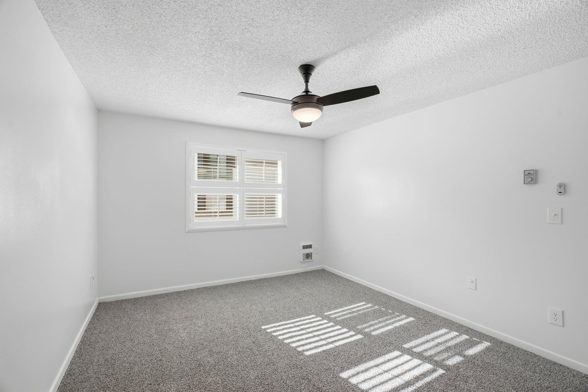 620 W 7TH Unit Ave thumbnail 15
