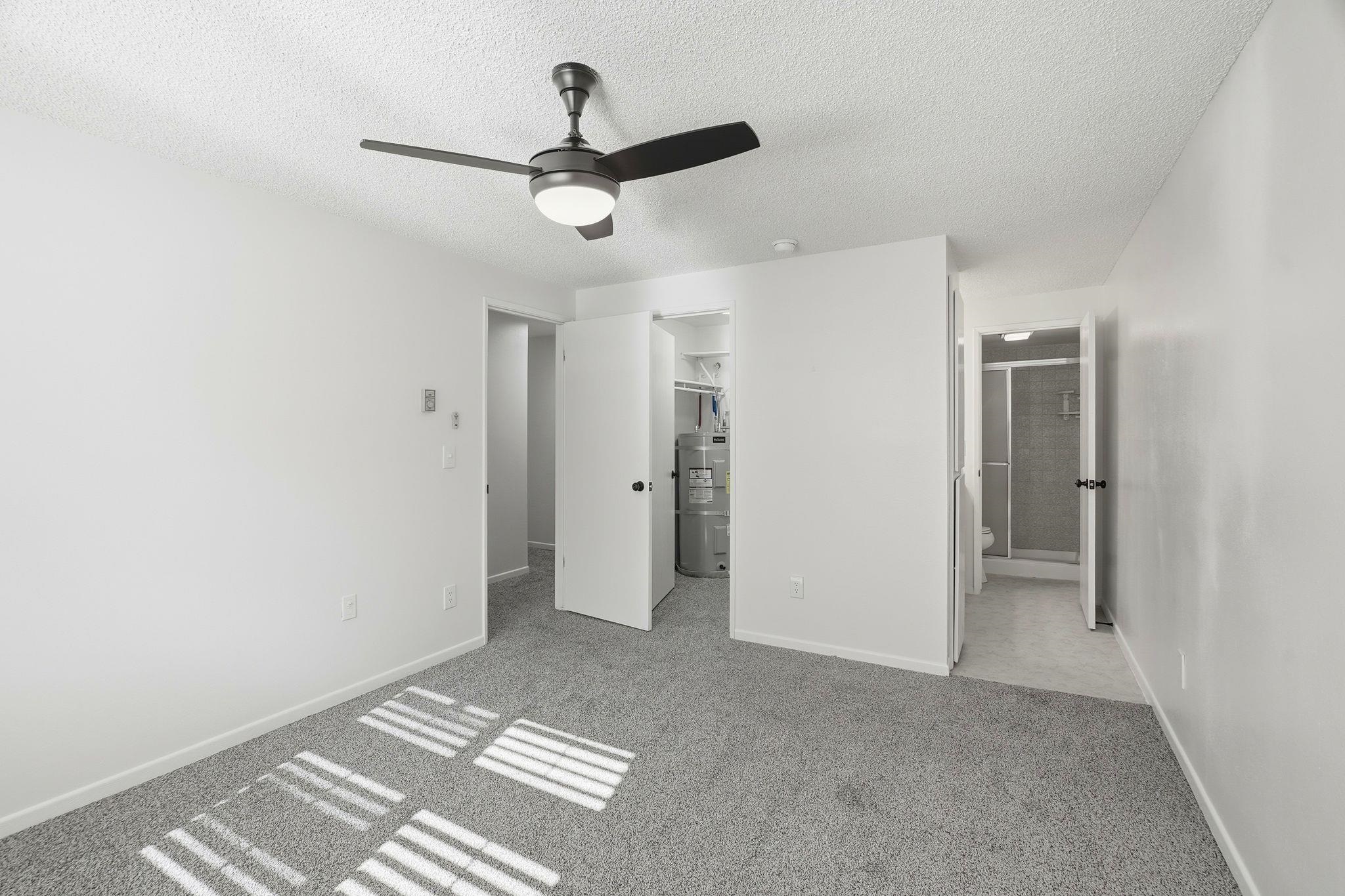 620 W 7TH Unit Ave thumbnail 16