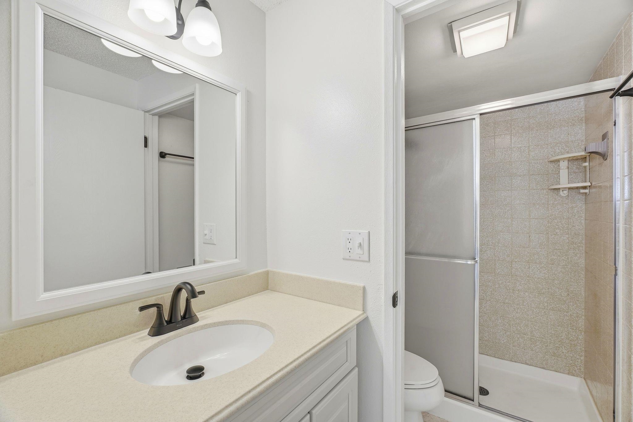 620 W 7TH Unit Ave thumbnail 17
