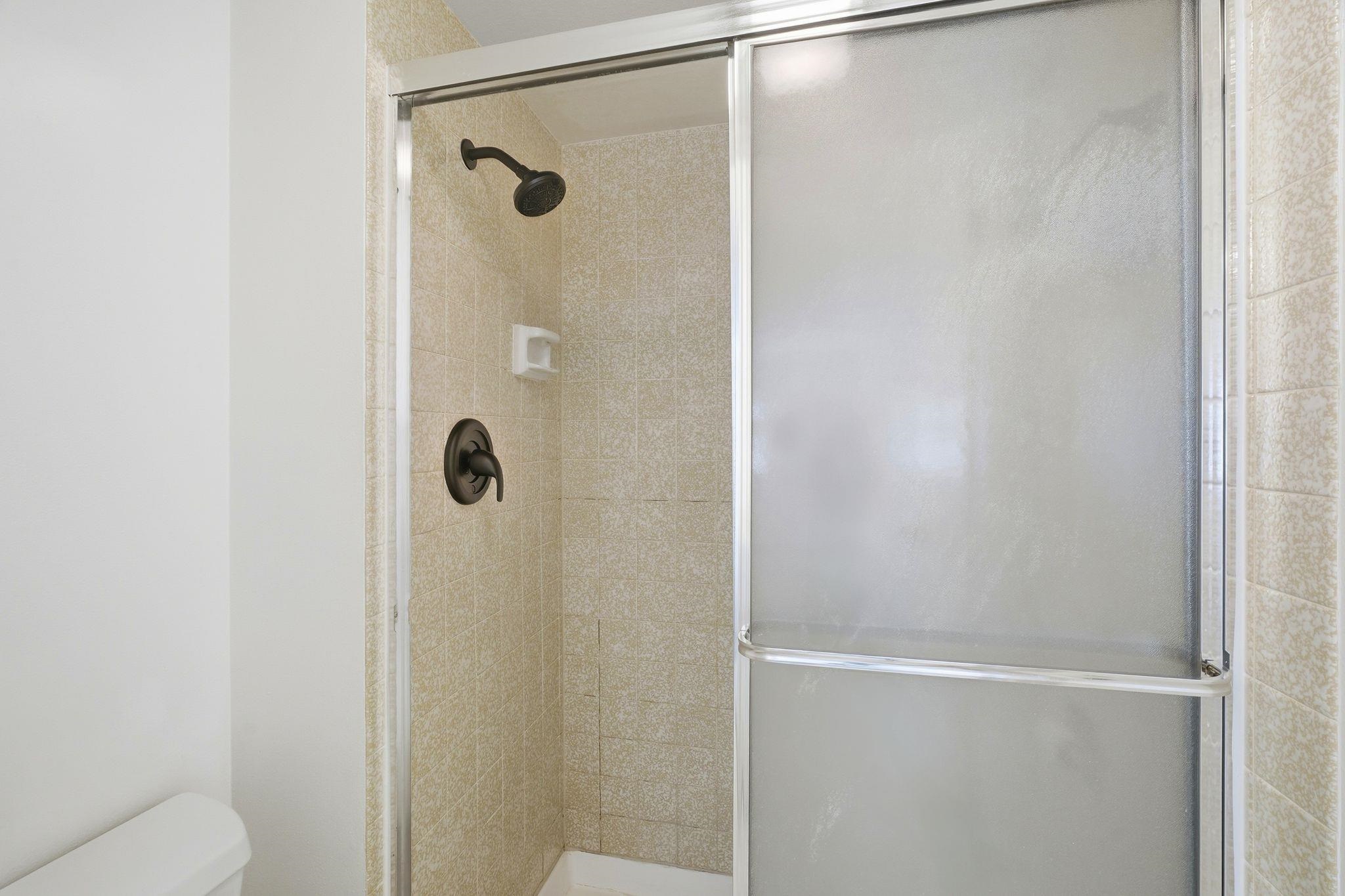 620 W 7TH Unit Ave thumbnail 18