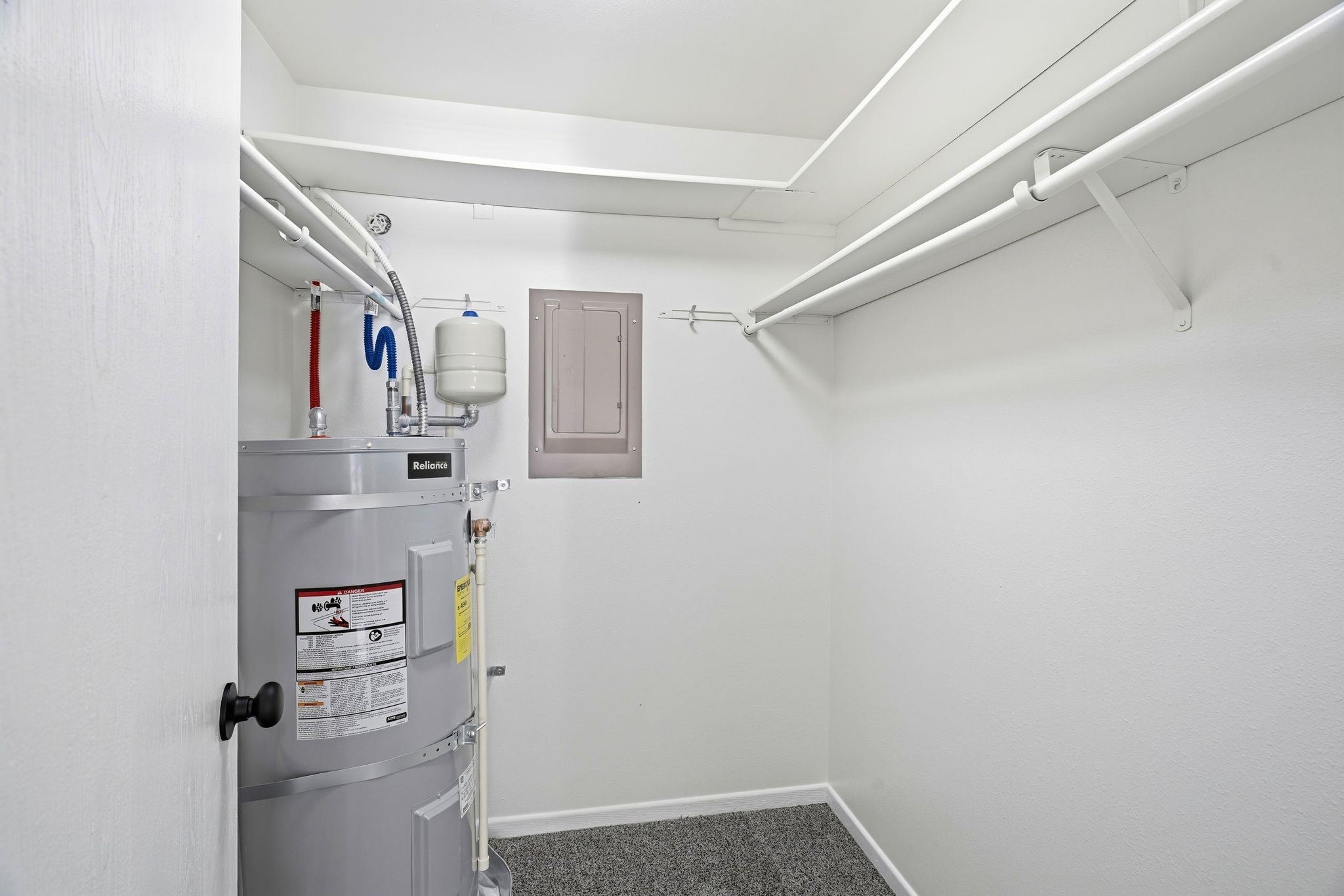 620 W 7TH Unit Ave thumbnail 19