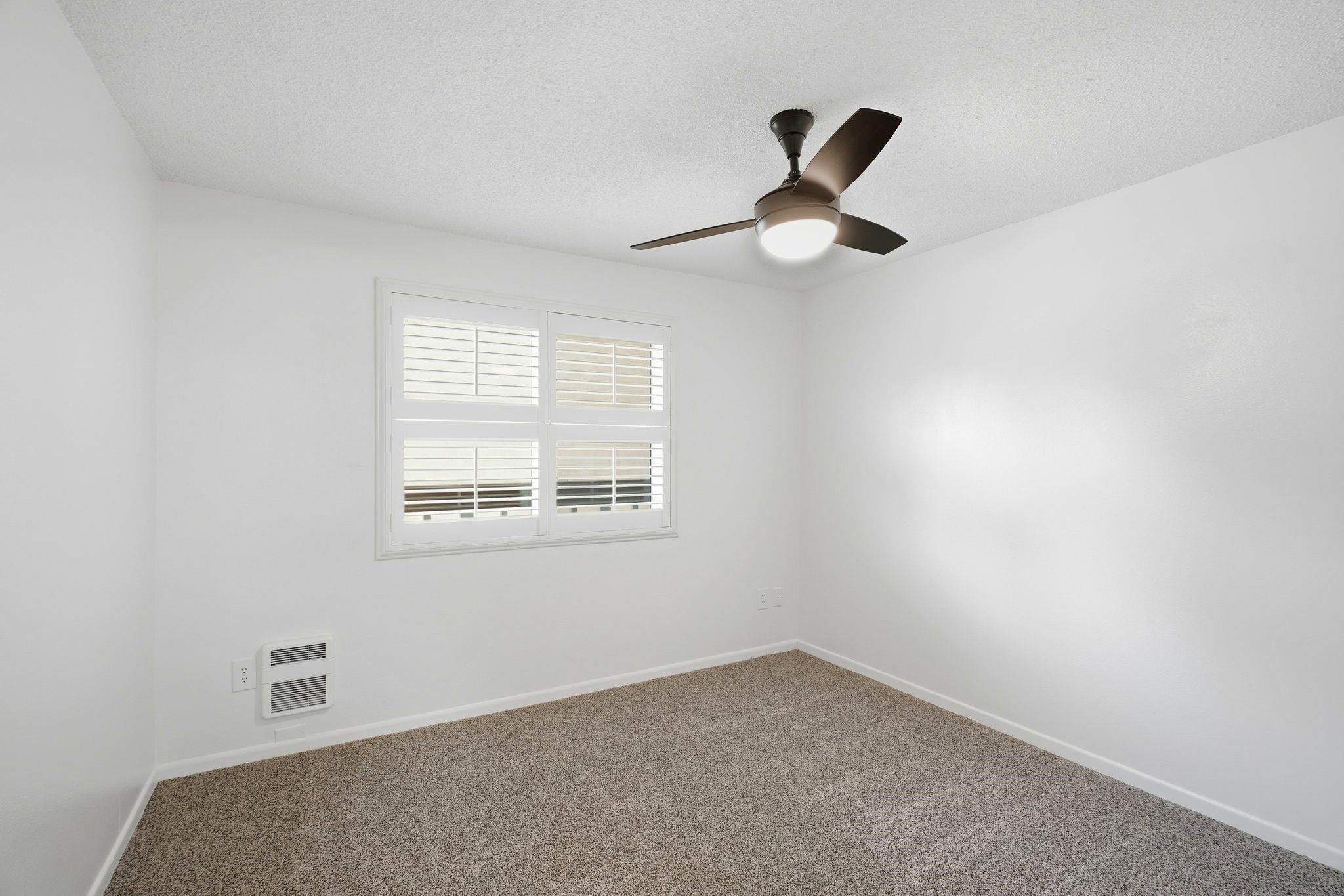 620 W 7TH Unit Ave thumbnail 20