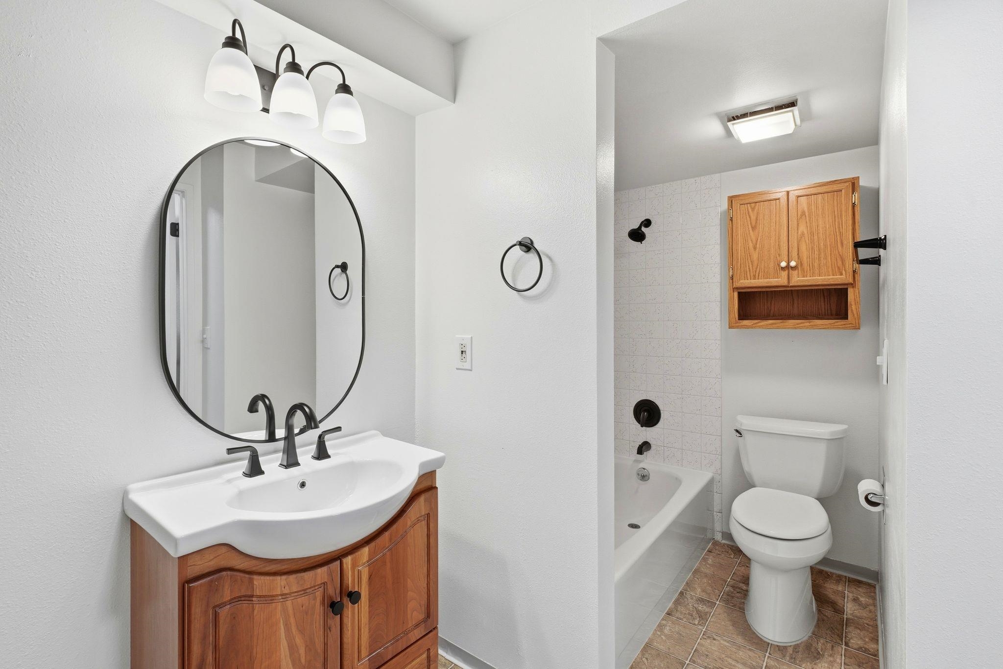 620 W 7TH Unit Ave thumbnail 21