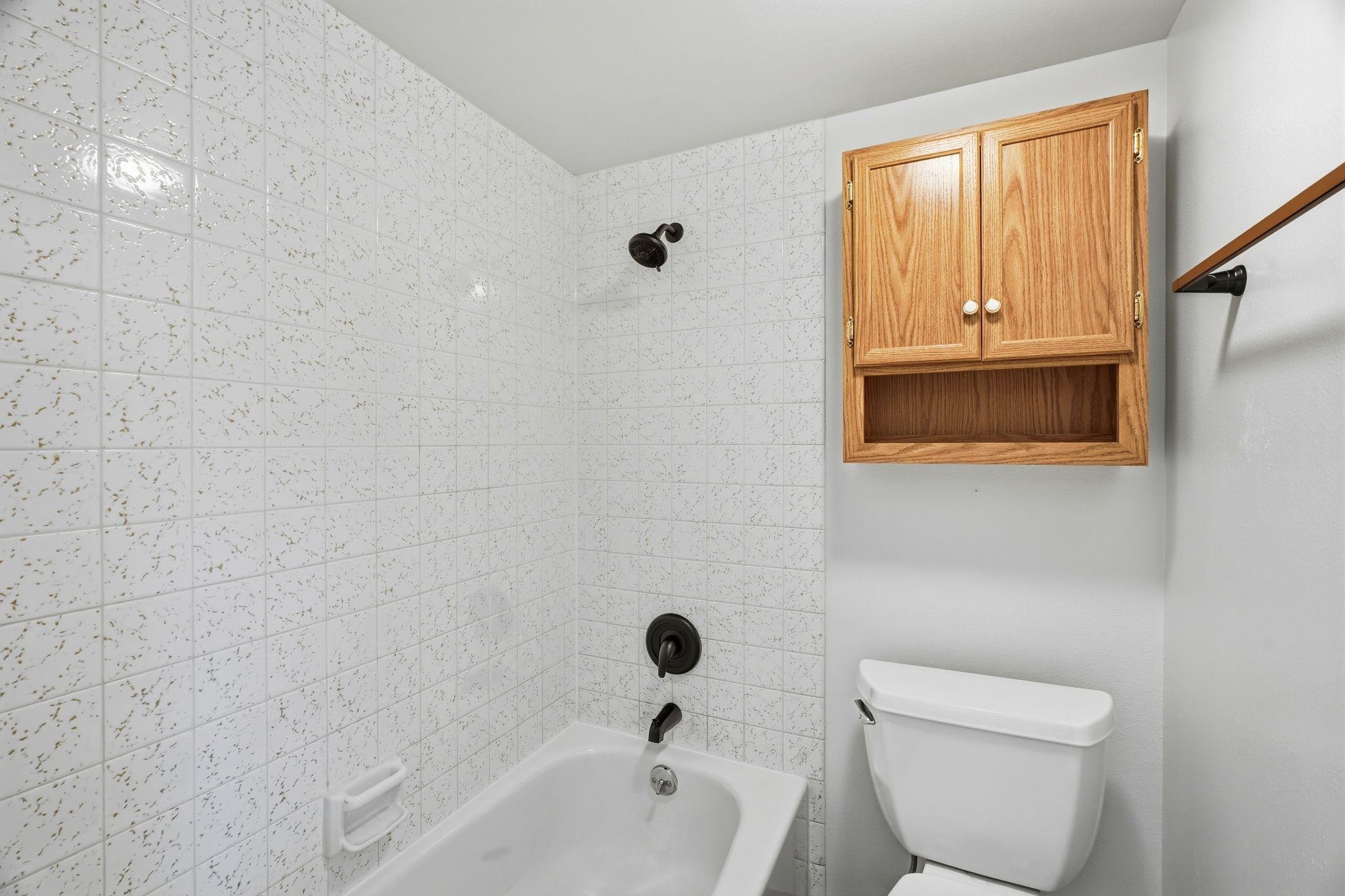 620 W 7TH Unit Ave thumbnail 22
