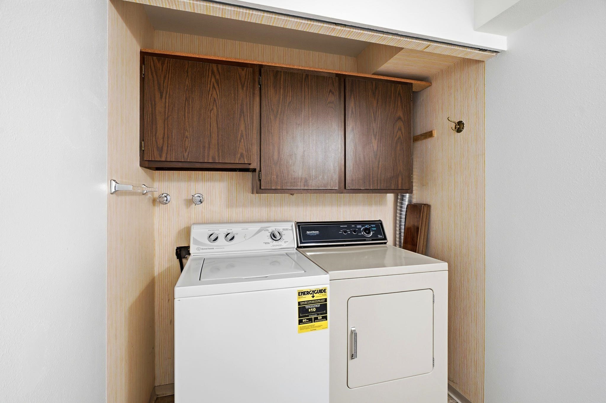 620 W 7TH Unit Ave thumbnail 23