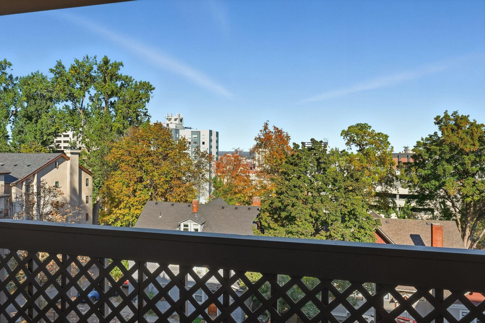 620 W 7TH Unit Ave thumbnail 24