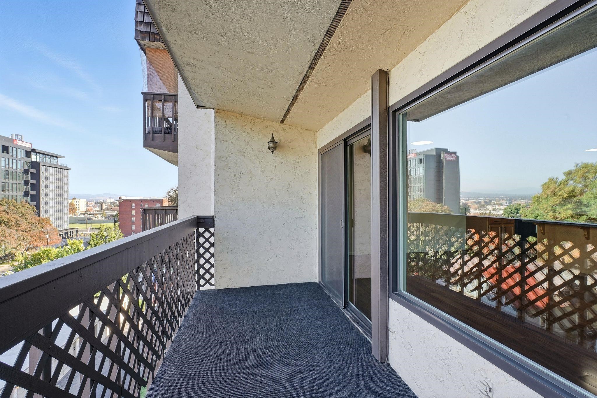 620 W 7TH Unit Ave thumbnail 25