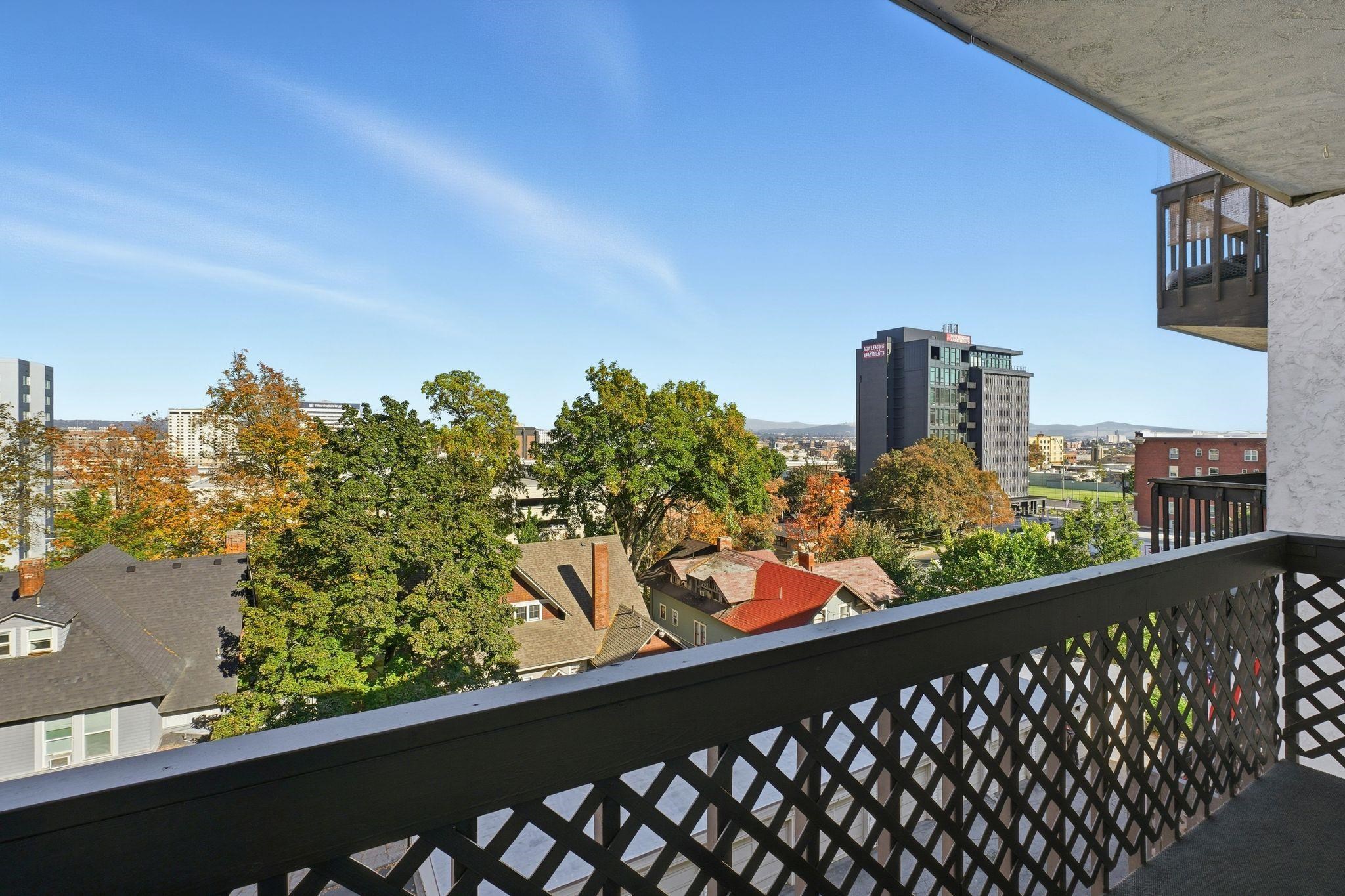 620 W 7TH Unit Ave thumbnail 26