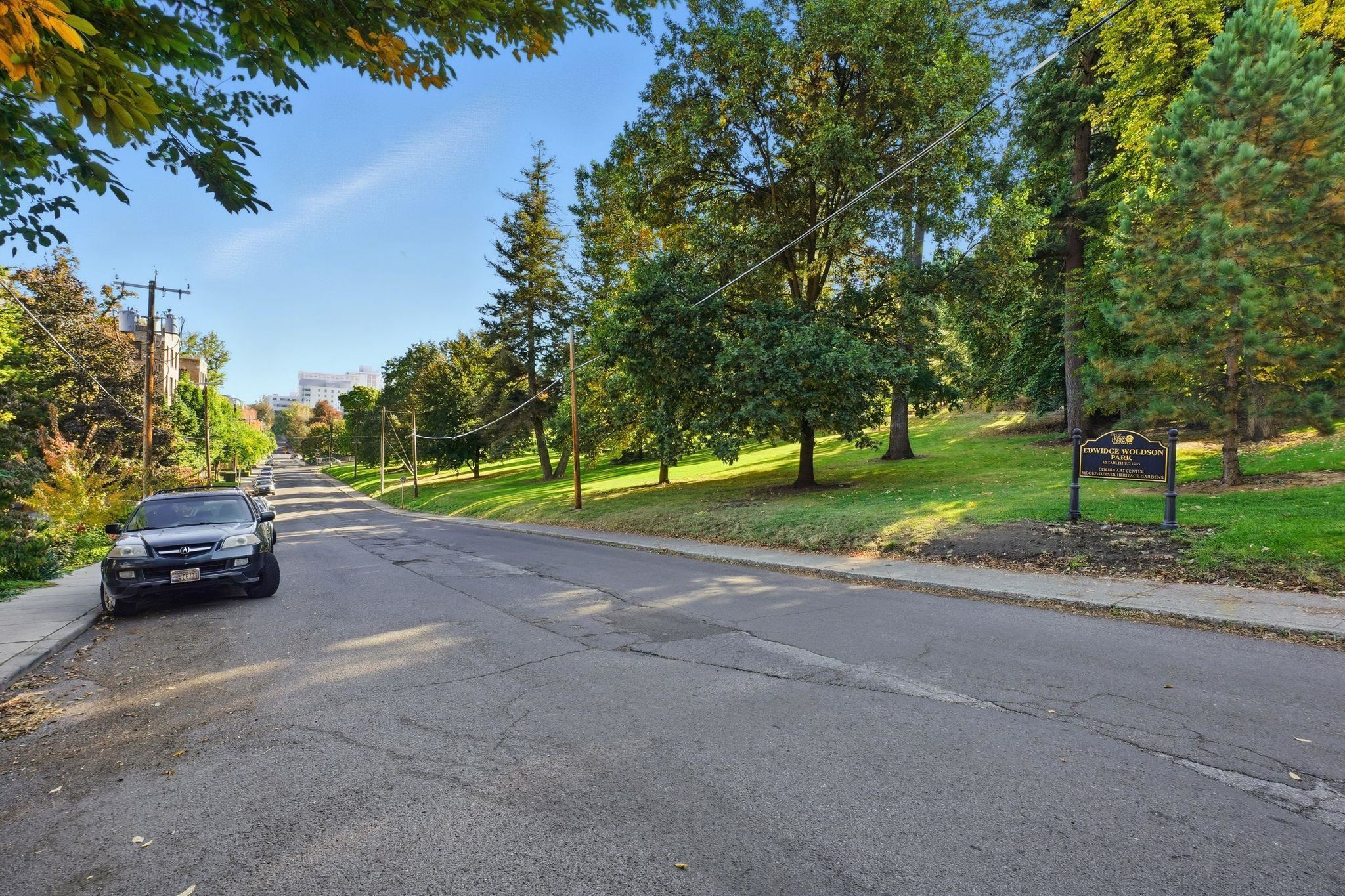 620 W 7TH Unit Ave thumbnail 27