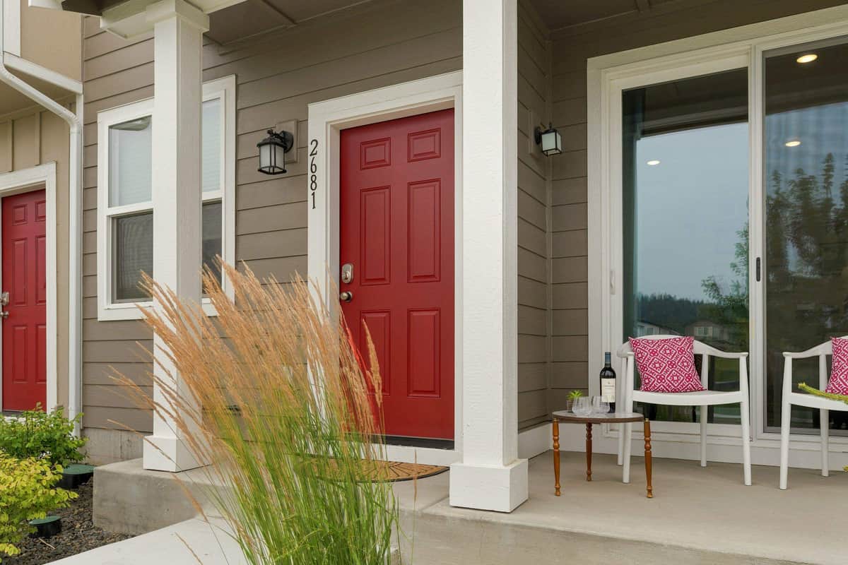 2681 N Red Tail Ln thumbnail 5