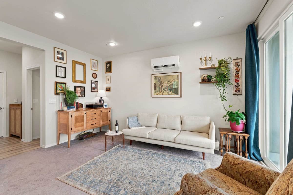 2681 N Red Tail Ln thumbnail 6