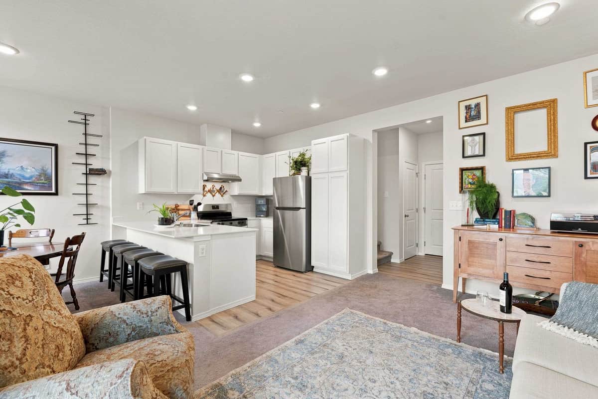 2681 N Red Tail Ln thumbnail 7