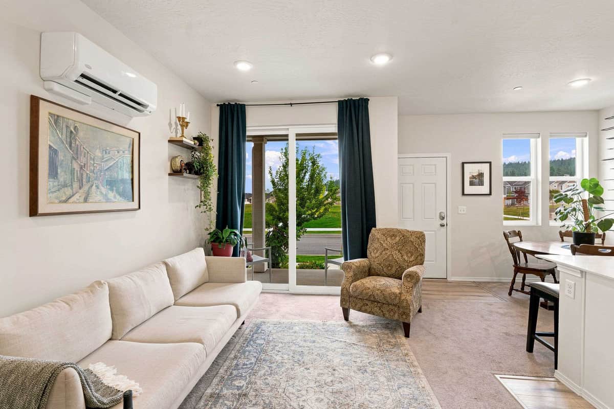 2681 N Red Tail Ln thumbnail 9