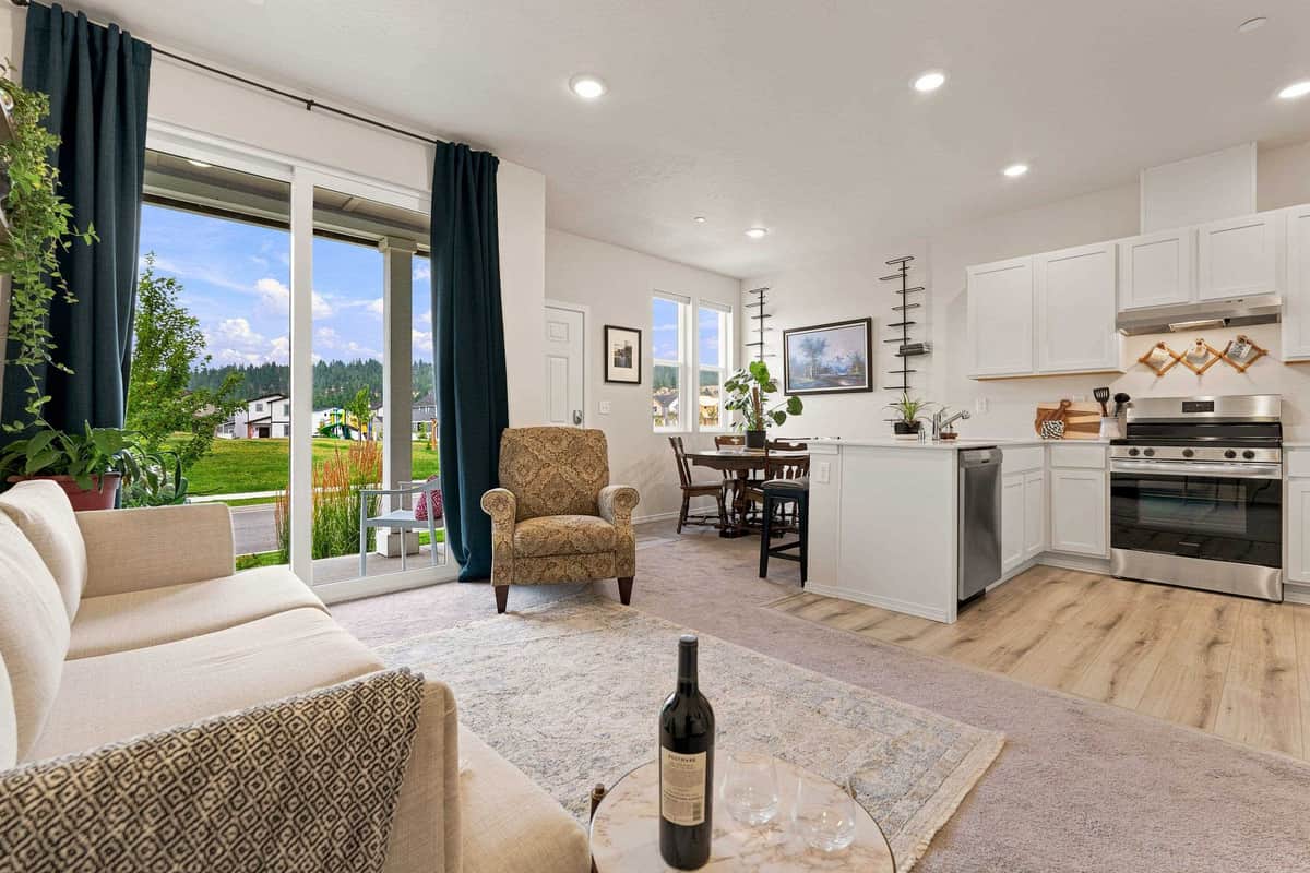 2681 N Red Tail Ln thumbnail 10