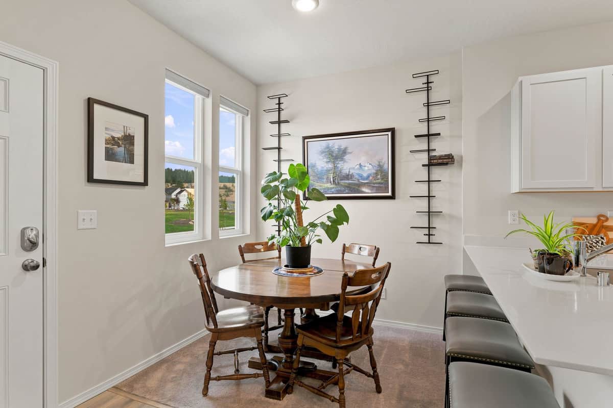 2681 N Red Tail Ln thumbnail 11