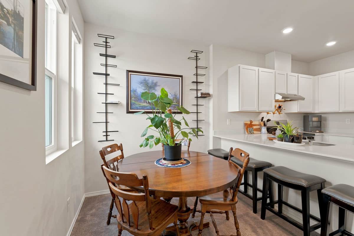 2681 N Red Tail Ln thumbnail 12