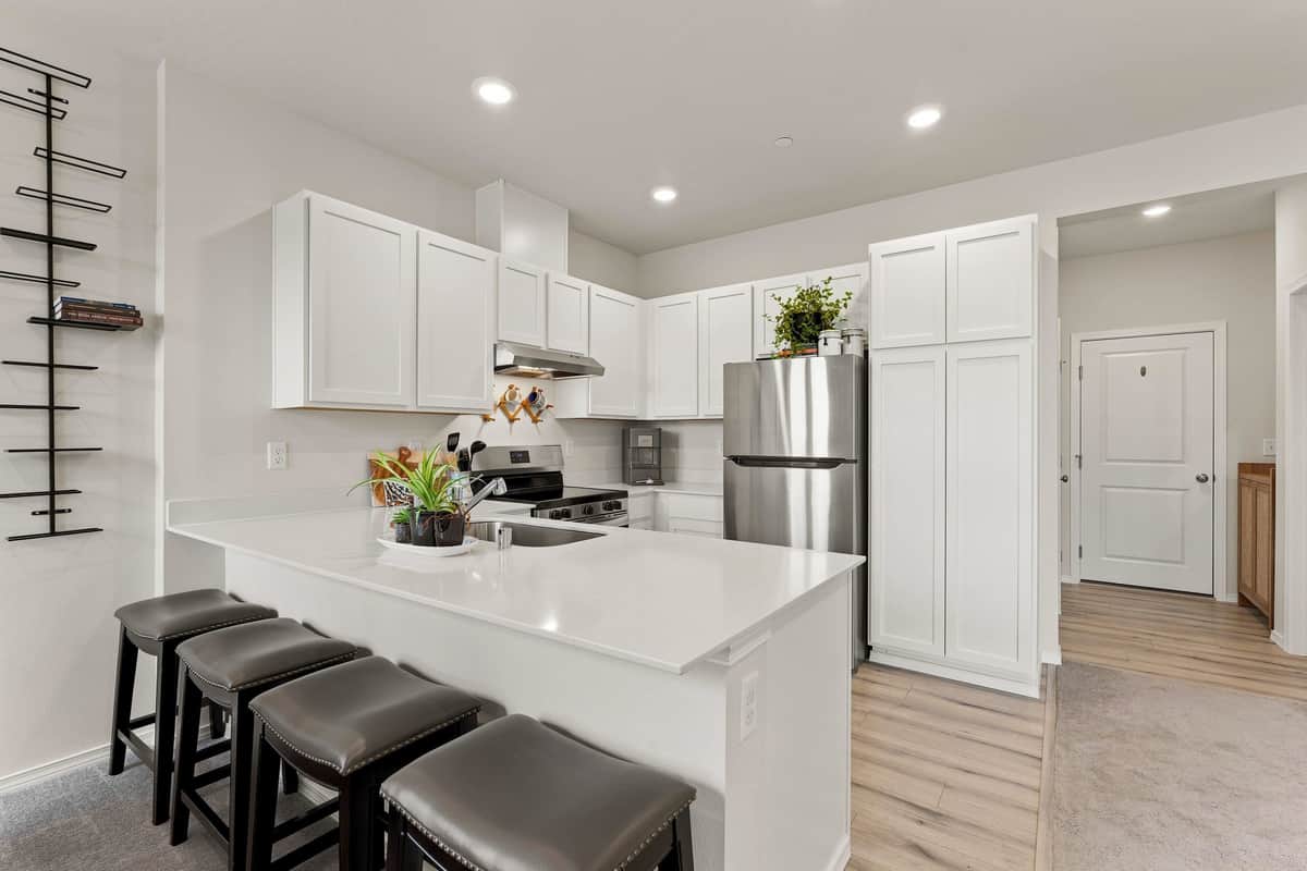 2681 N Red Tail Ln thumbnail 13