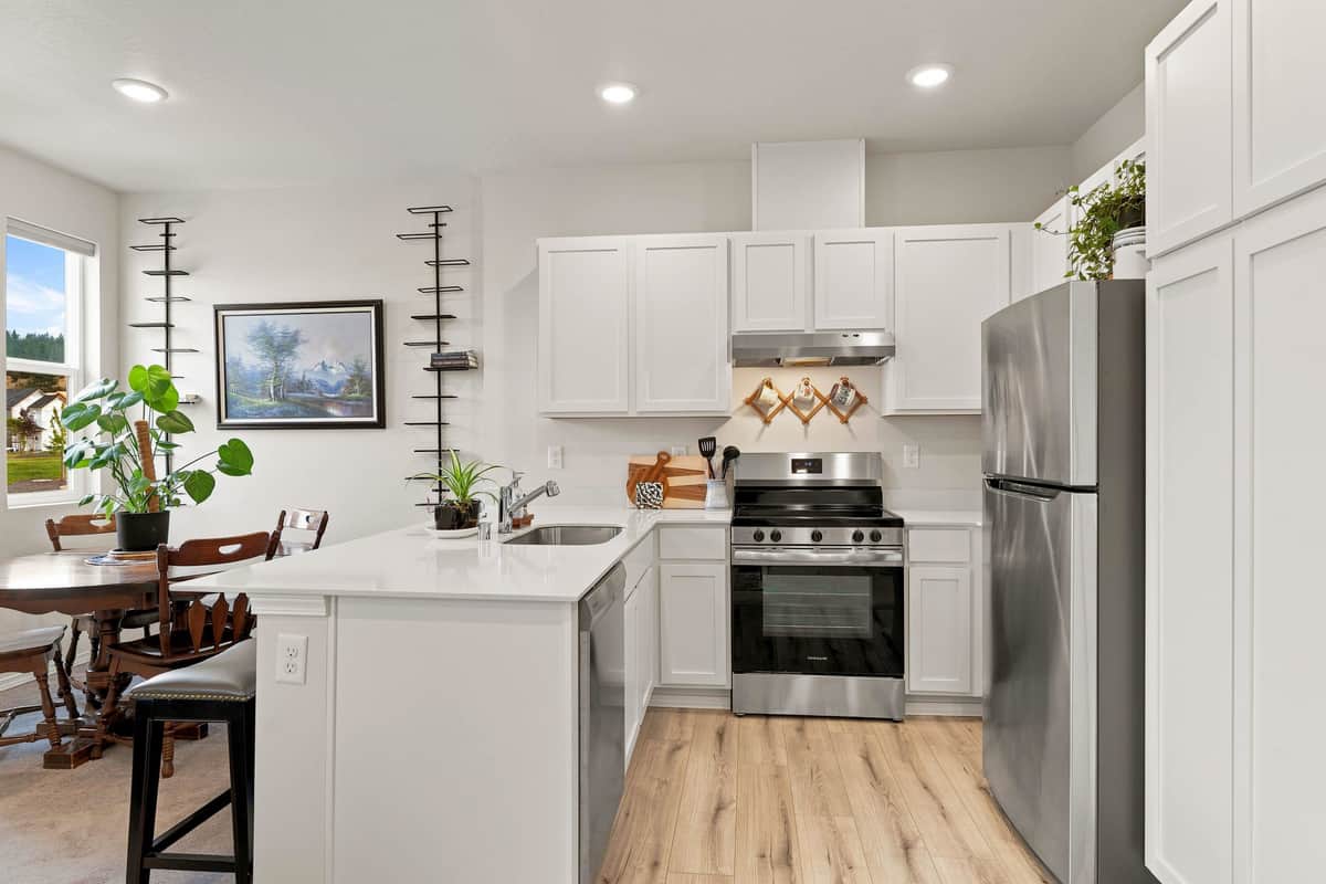 2681 N Red Tail Ln thumbnail 14