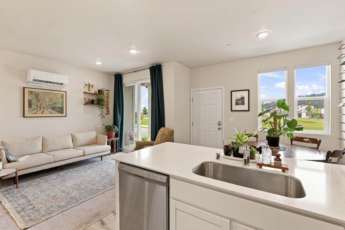 2681 N Red Tail Ln thumbnail 15