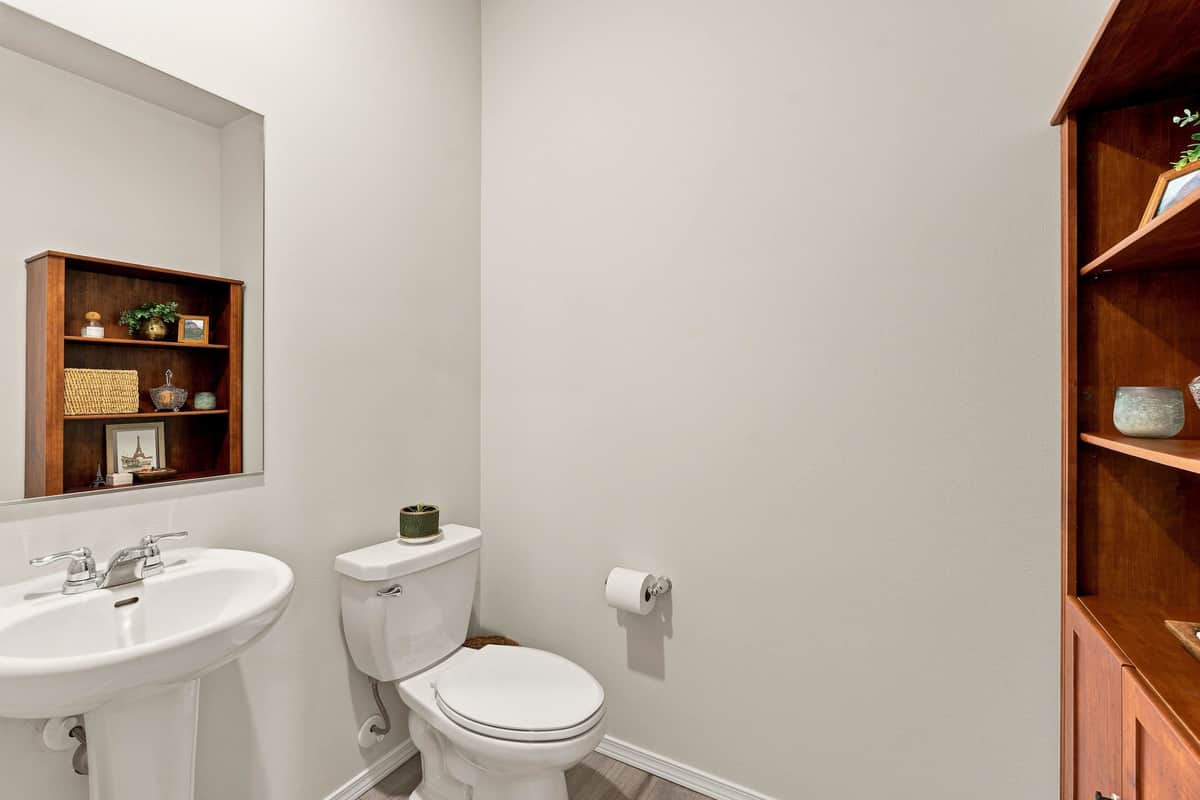 2681 N Red Tail Ln thumbnail 18