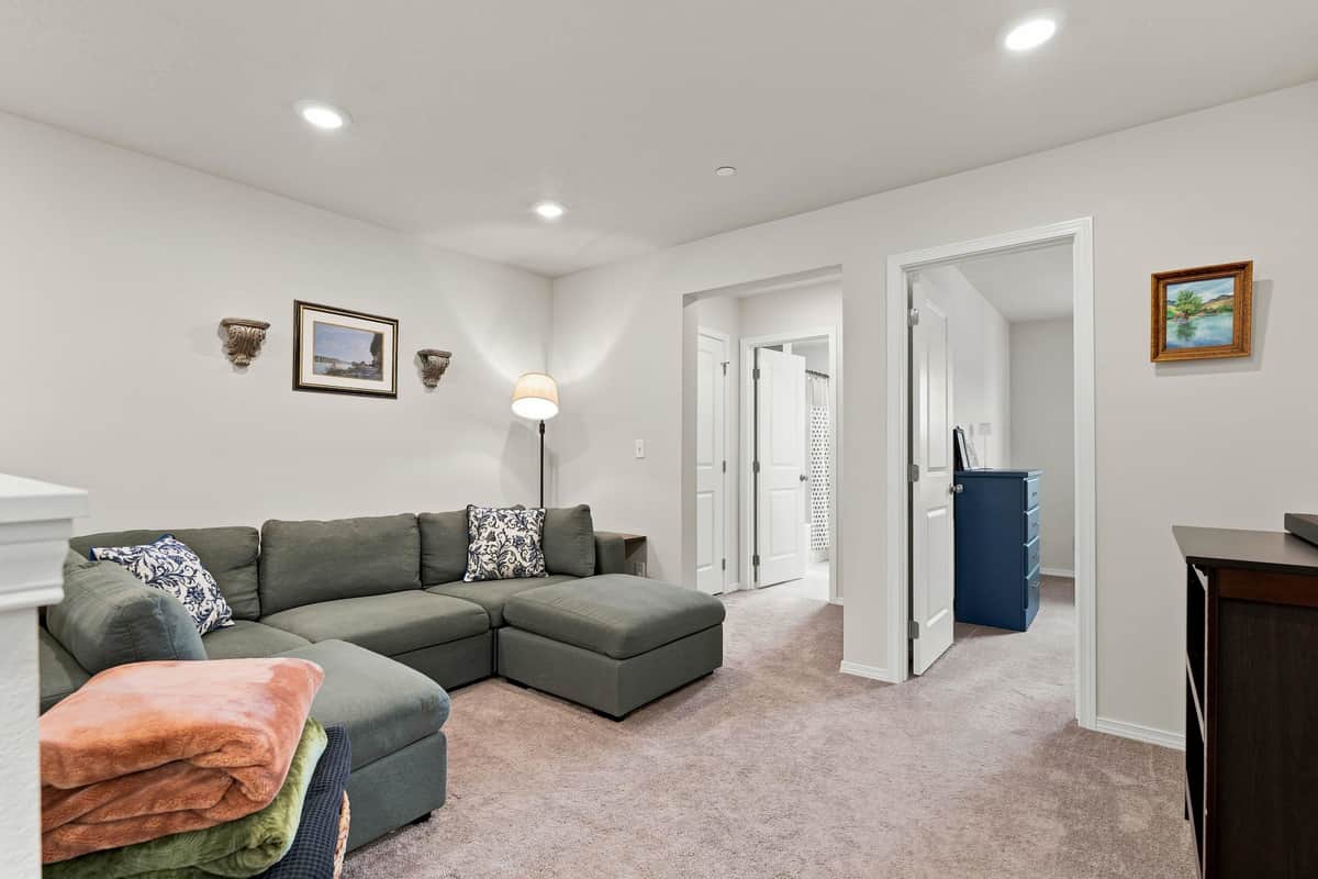 2681 N Red Tail Ln thumbnail 19