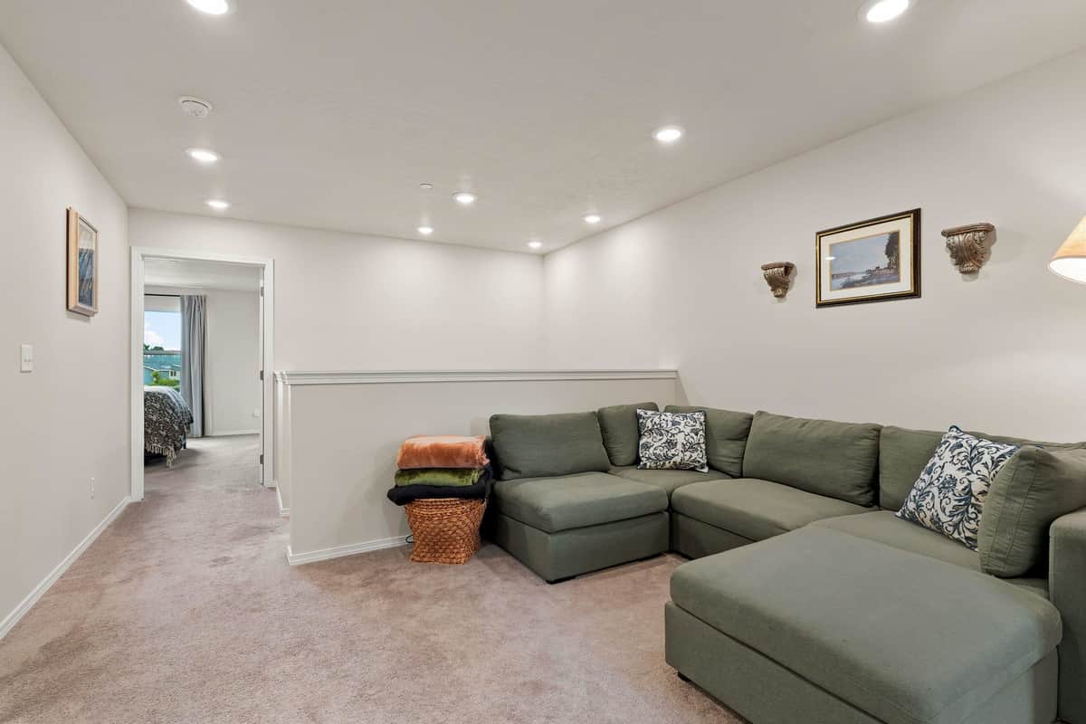 2681 N Red Tail Ln thumbnail 20