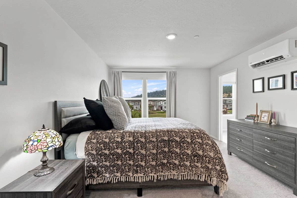 2681 N Red Tail Ln thumbnail 22