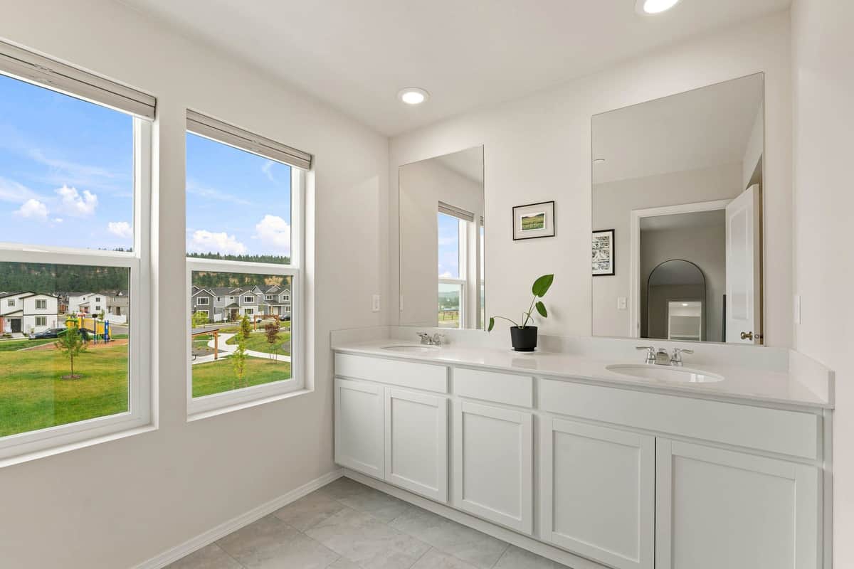 2681 N Red Tail Ln thumbnail 23