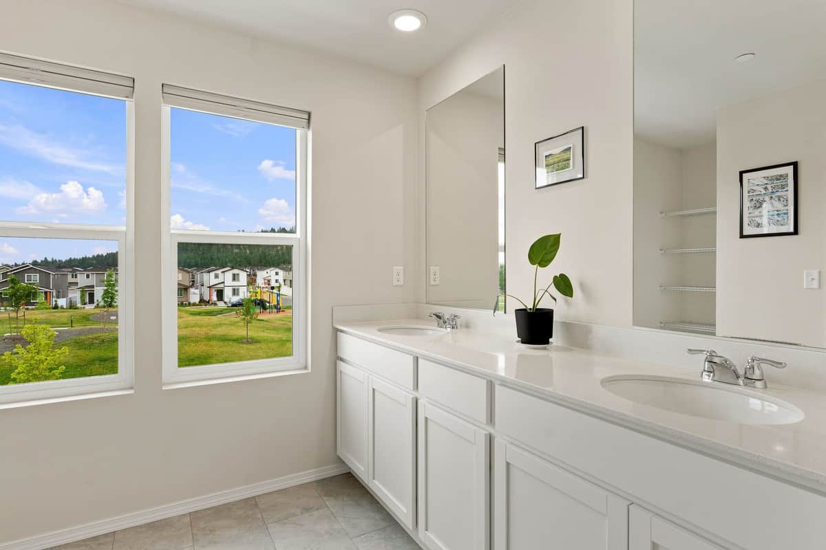 2681 N Red Tail Ln thumbnail 24