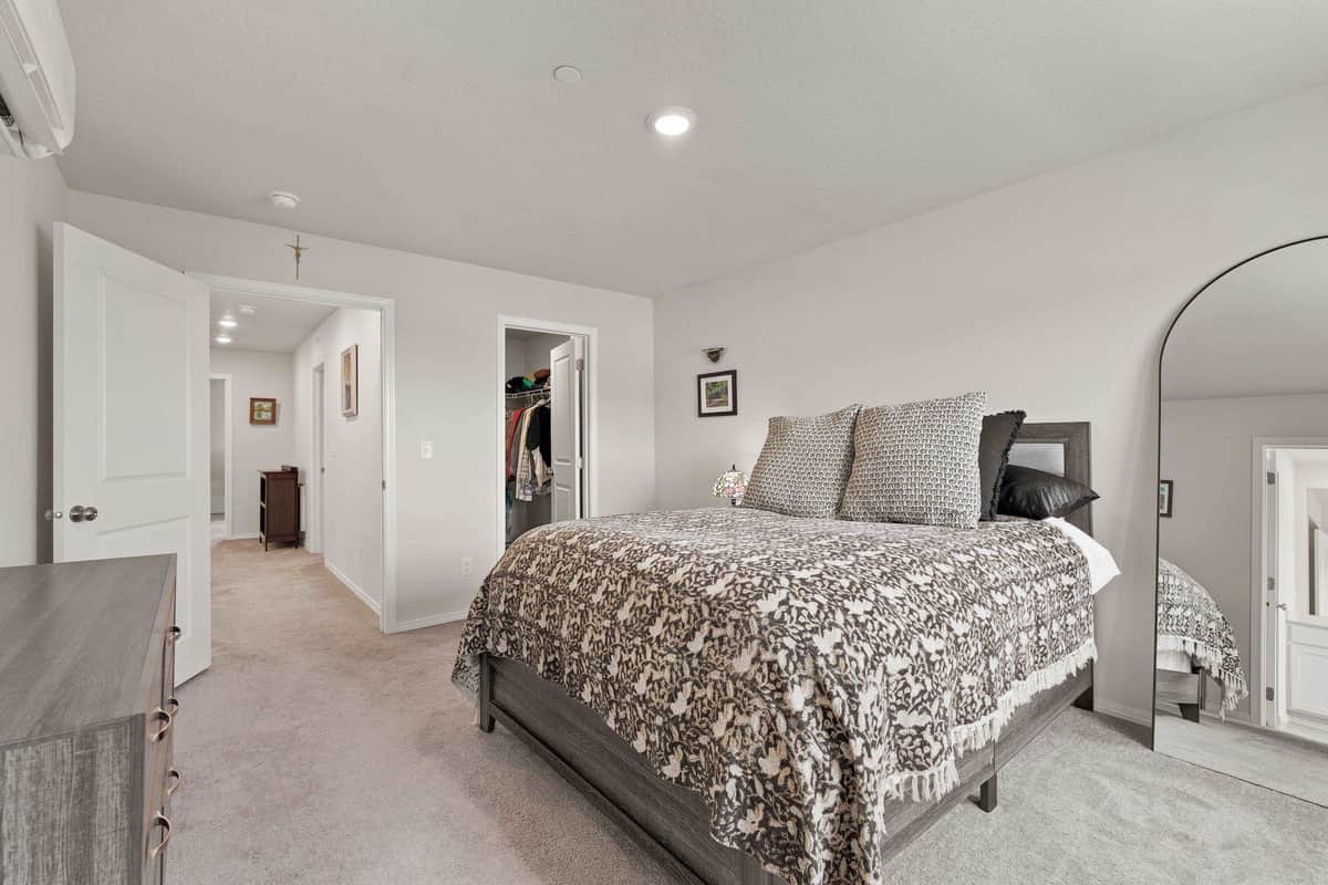 2681 N Red Tail Ln thumbnail 26