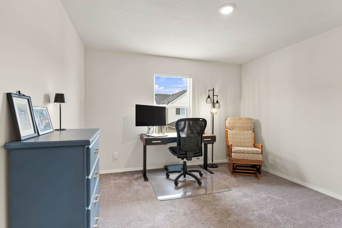 2681 N Red Tail Ln thumbnail 27