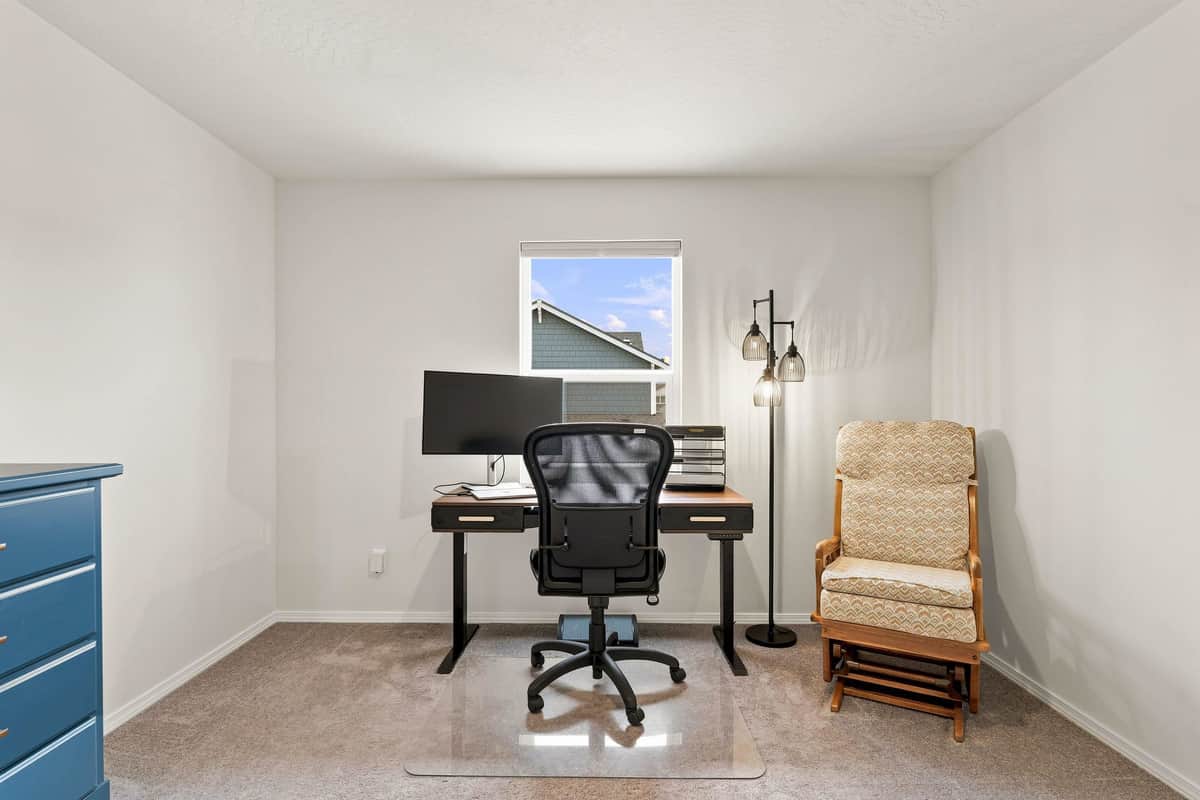 2681 N Red Tail Ln thumbnail 28