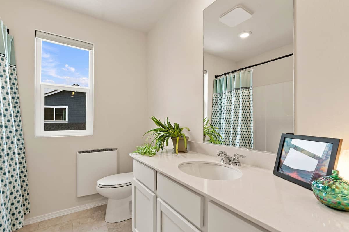 2681 N Red Tail Ln thumbnail 29
