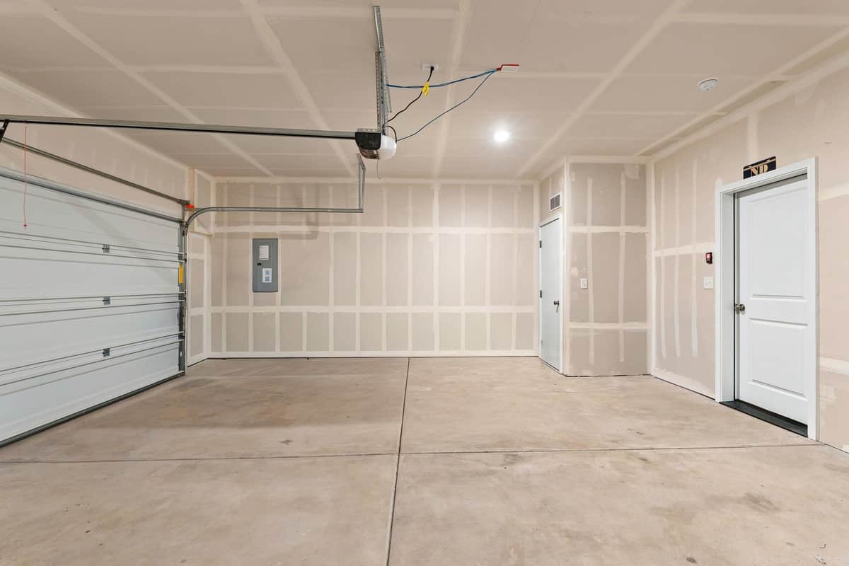 2681 N Red Tail Ln thumbnail 34