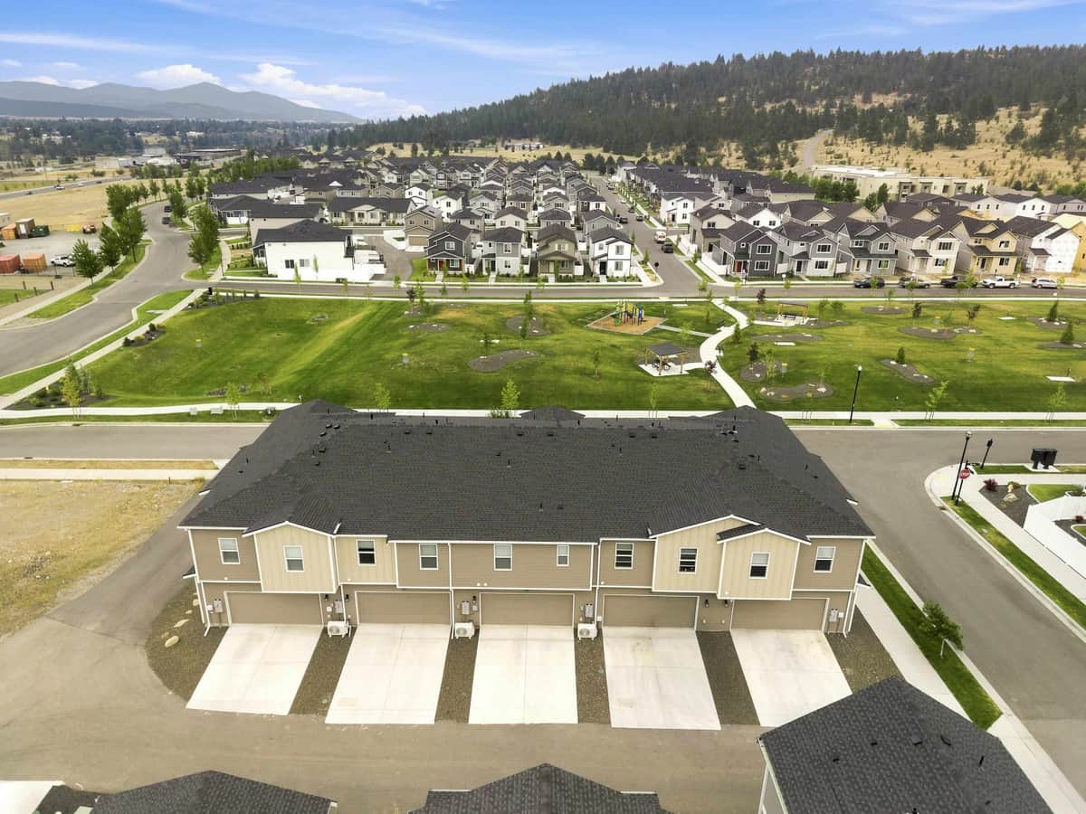2681 N Red Tail Ln thumbnail 35