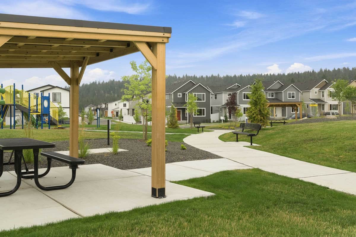 2681 N Red Tail Ln thumbnail 39