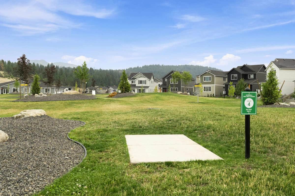 2681 N Red Tail Ln thumbnail 40