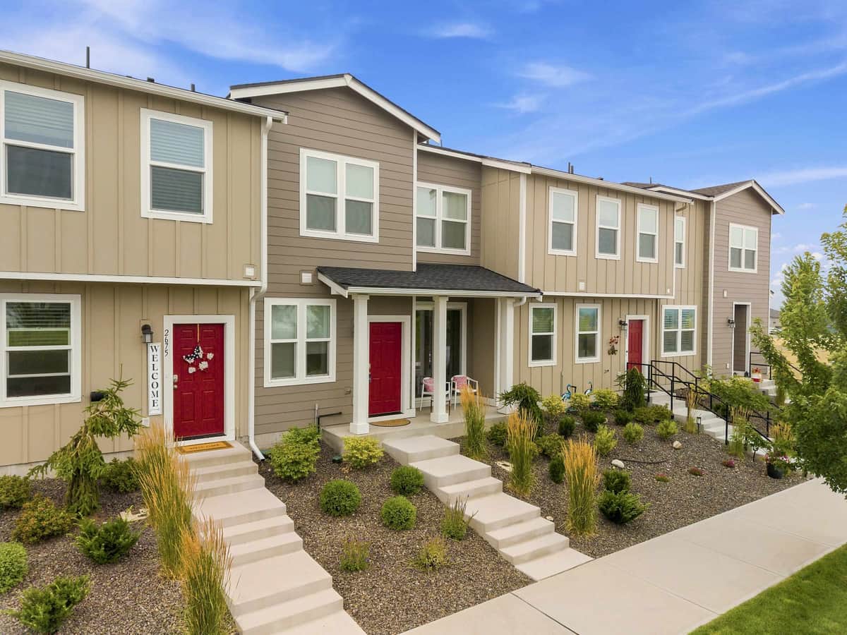 2681 N Red Tail Ln thumbnail 42