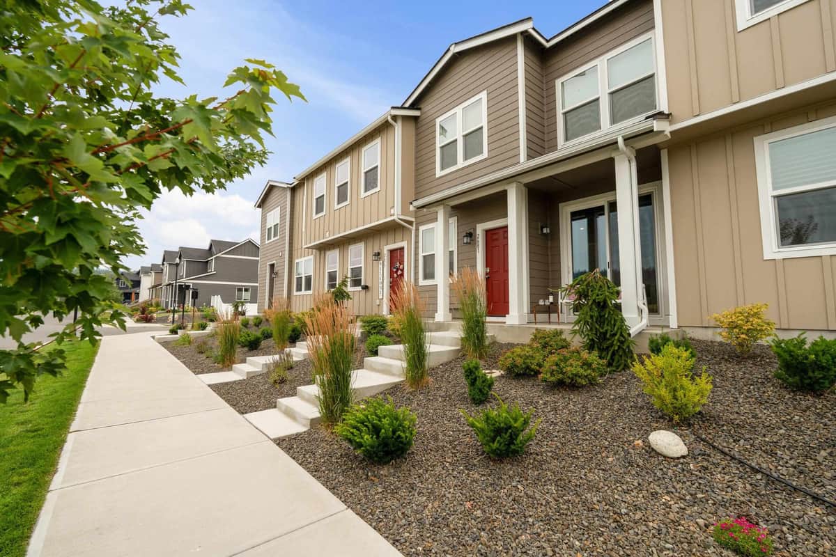 2681 N Red Tail Ln thumbnail 43